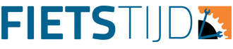 Logo Fietstijd